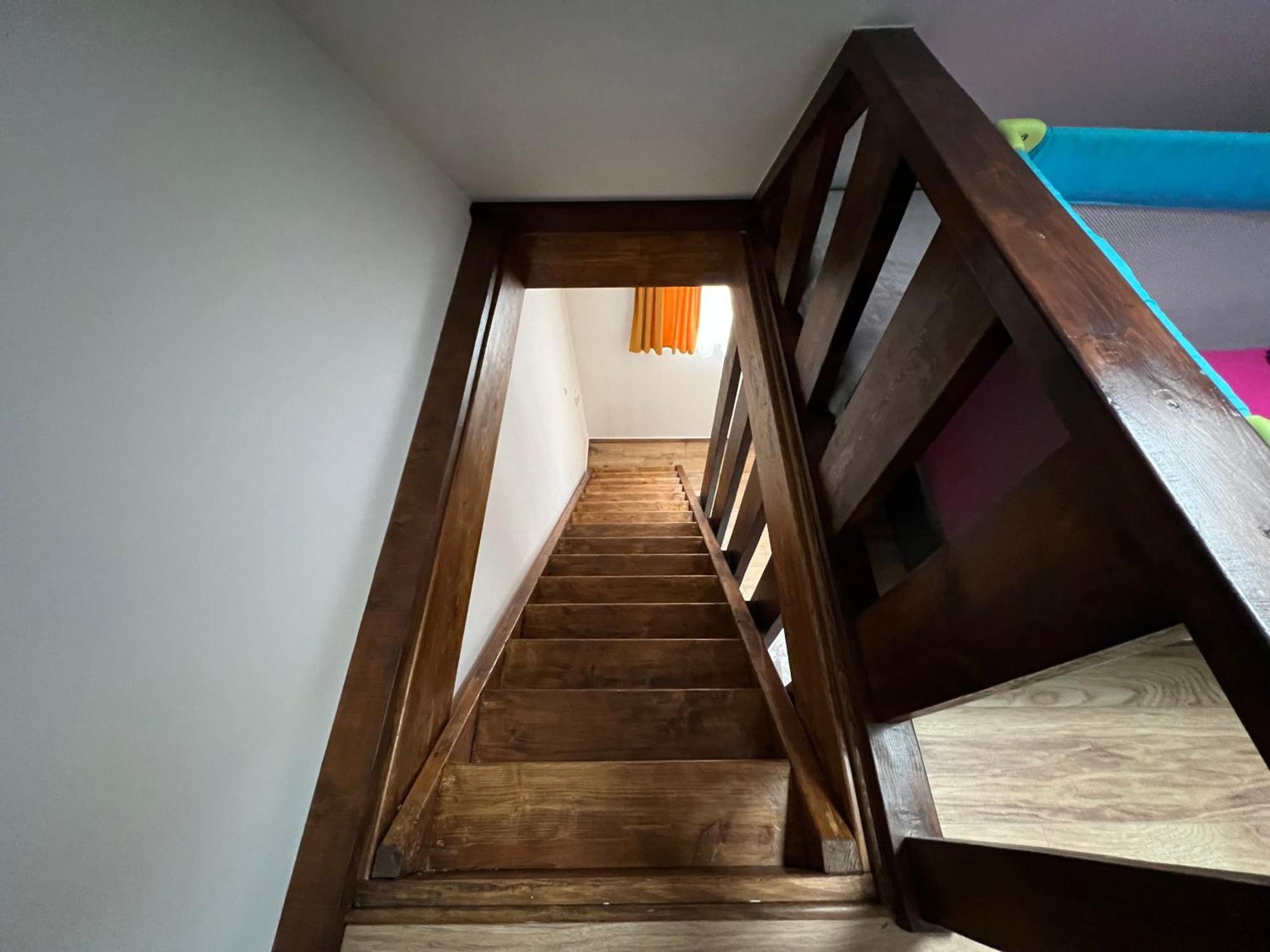 Apartmani Vidatela Kopaonik Bagian luar foto